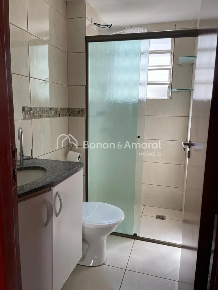 Cobertura, 2 quartos, 78 m² - Foto 6