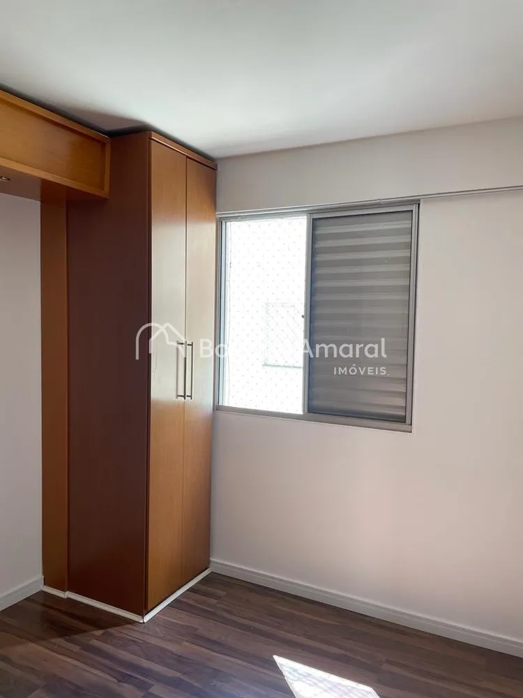 Cobertura, 2 quartos, 78 m² - Foto 9