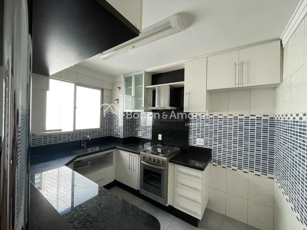 Cobertura, 2 quartos, 78 m² - Foto 4