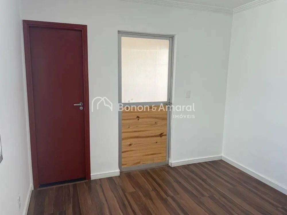Cobertura, 2 quartos, 78 m² - Foto 10