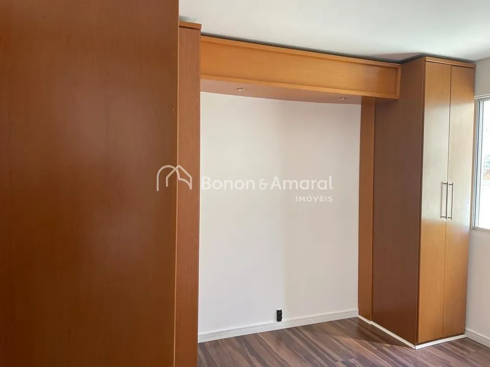 Cobertura, 2 quartos, 78 m² - Foto 8