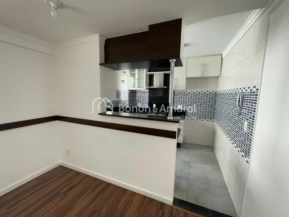 Cobertura, 2 quartos, 78 m² - Foto 5