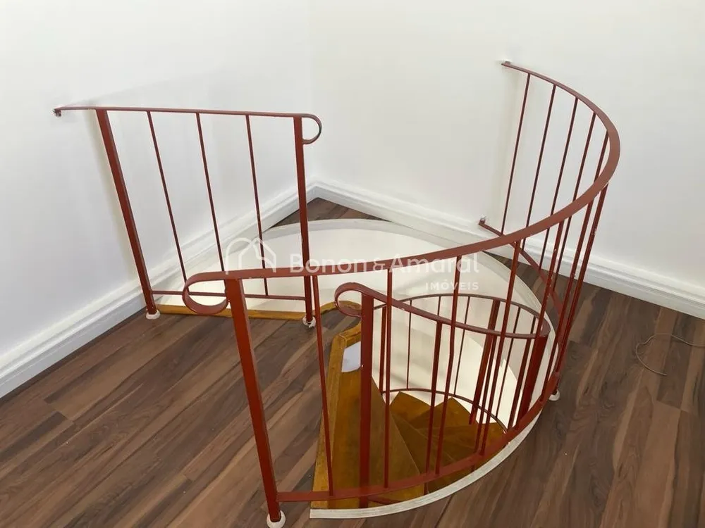 Cobertura, 2 quartos, 78 m² - Foto 7