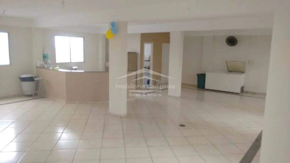 Cobertura, 2 quartos, 78 m² - Foto 12
