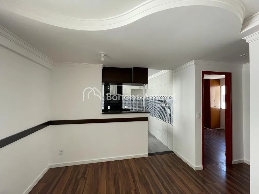 Cobertura, 2 quartos, 78 m² - Foto 3