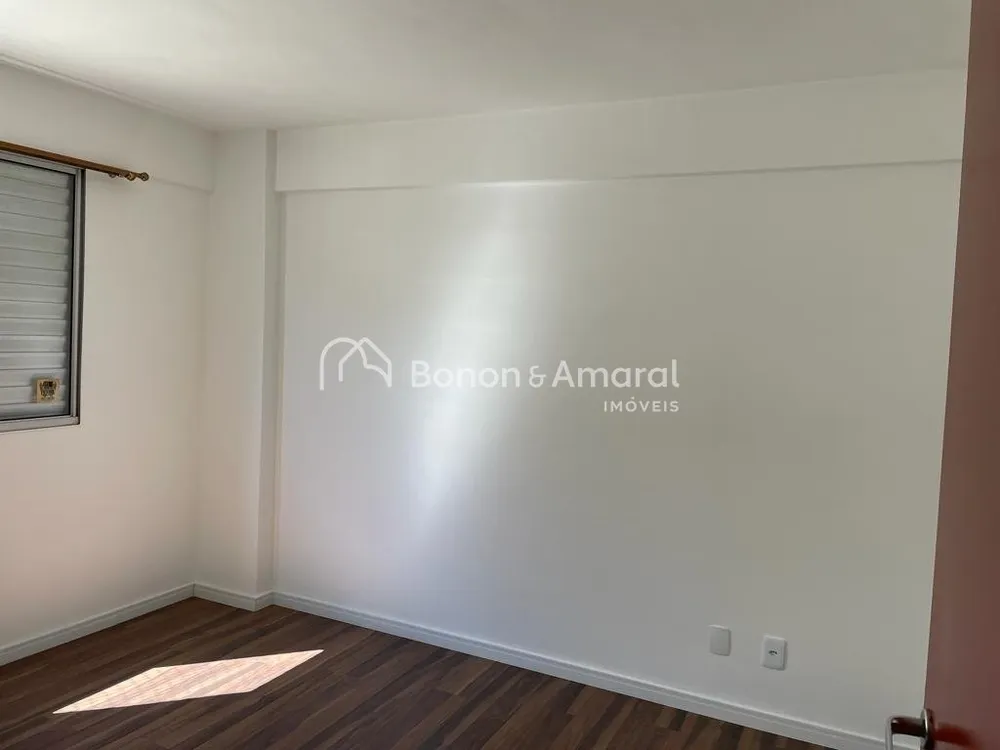 Cobertura, 2 quartos, 78 m² - Foto 11