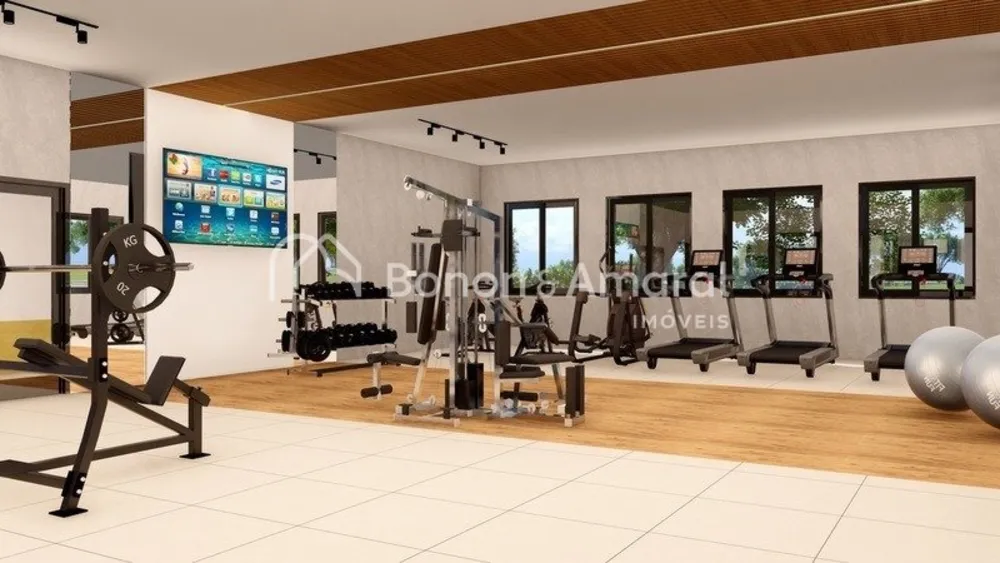 Terreno, 200 m² - Foto 3