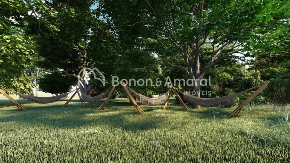 Terreno, 200 m² - Foto 2