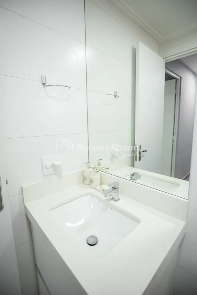 Apartamento, 3 quartos, 63 m² - Foto 9