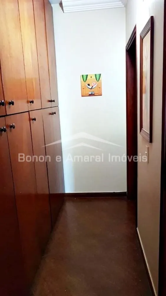 Apartamento, 3 quartos, 117 m² - Foto 4