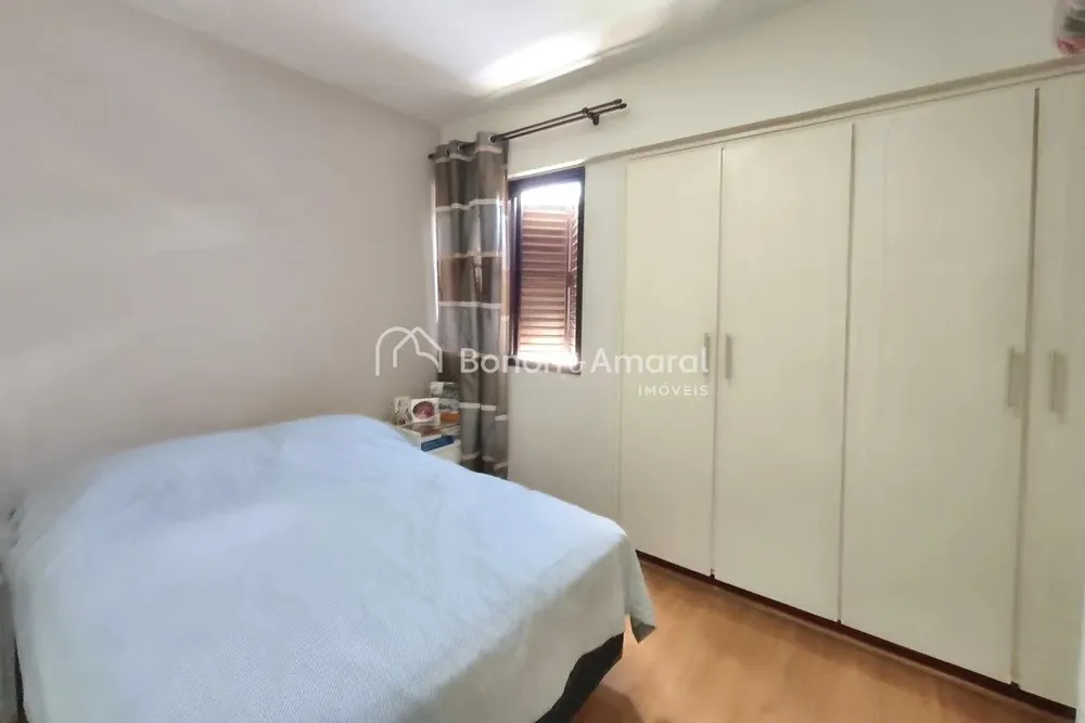 Apartamento, 1 quarto, 56 m² - Foto 6