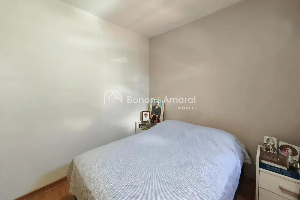 Apartamento, 1 quarto, 56 m² - Foto 7
