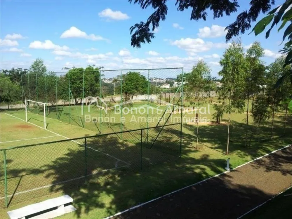 Terreno, 300 m² - Foto 6