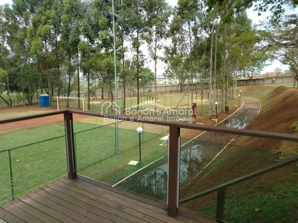 Terreno, 300 m² - Foto 4