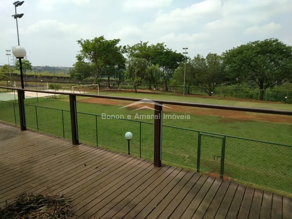 Terreno, 300 m² - Foto 7