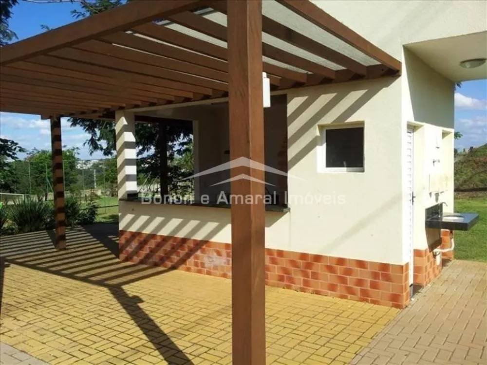 Terreno, 300 m² - Foto 12