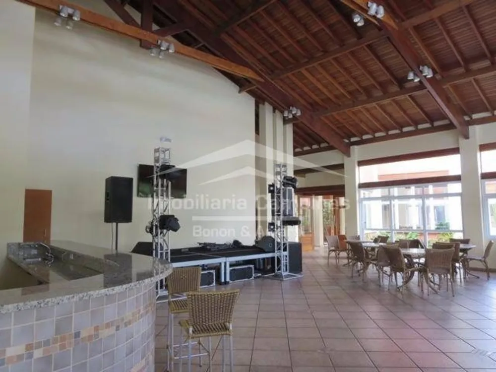 Casa de Condomínio, 5 quartos - Foto 7