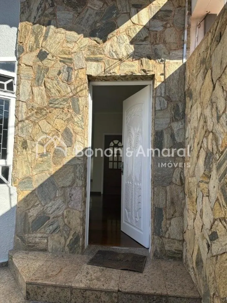 Casa, 4 quartos, 300 m² - Foto 4