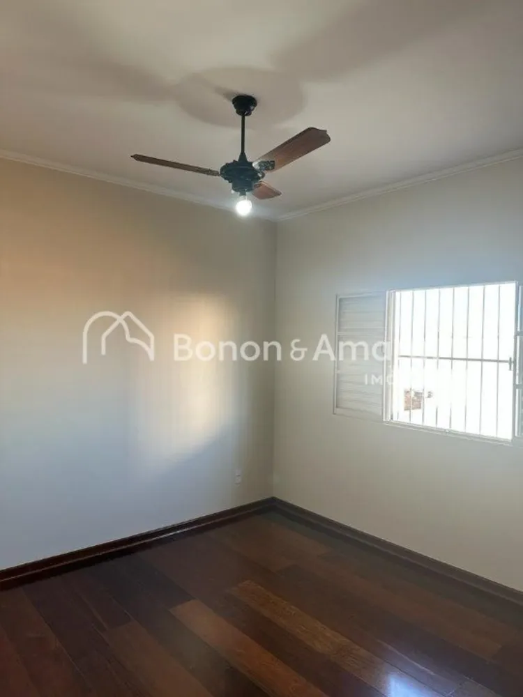 Casa, 4 quartos, 300 m² - Foto 7