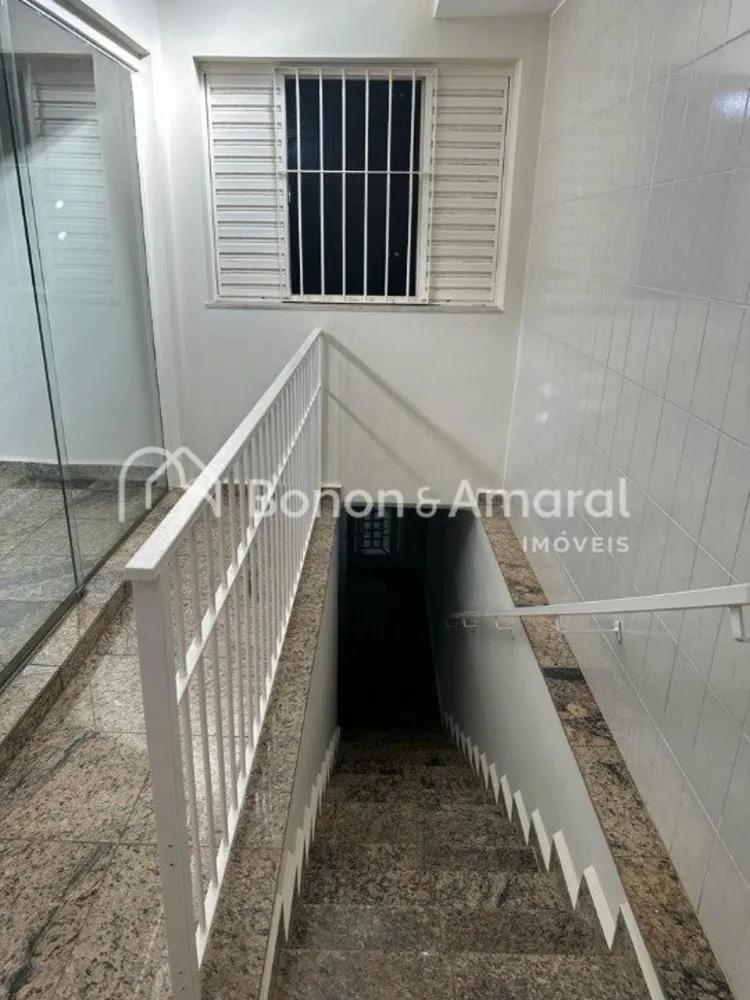 Casa, 4 quartos, 300 m² - Foto 8