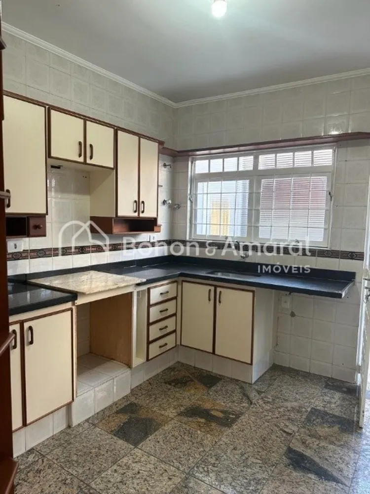 Casa, 4 quartos, 300 m² - Foto 5