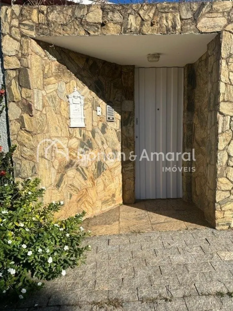 Casa, 4 quartos, 300 m² - Foto 3