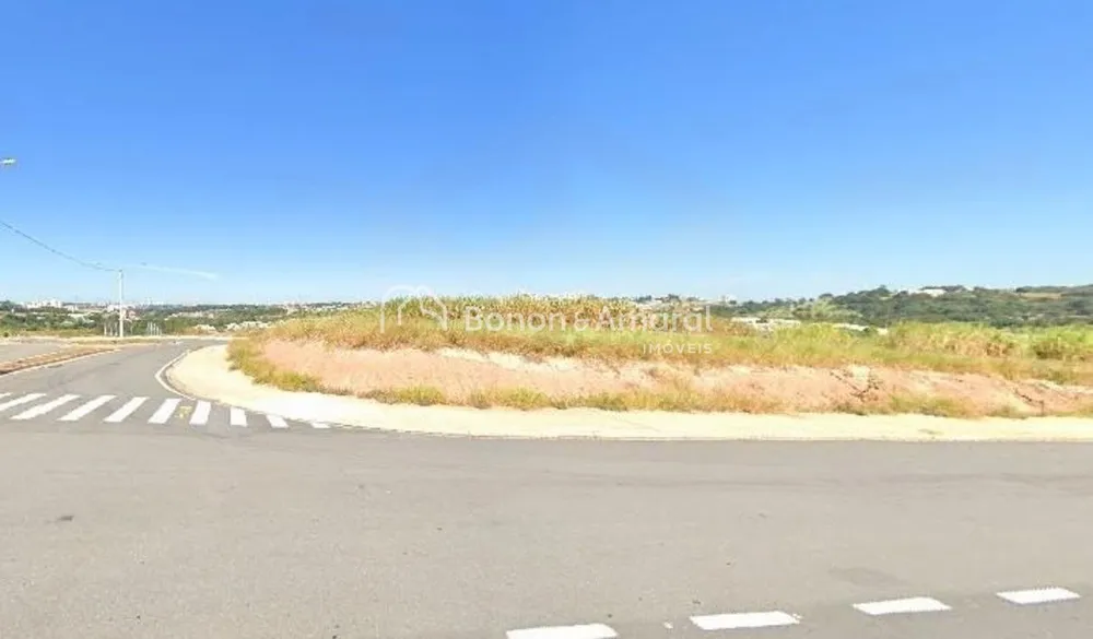 Loteamento e Condomínio, 2202 m² - Foto 2