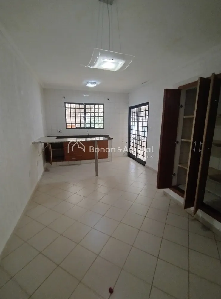 Casa, 3 quartos, 150 m² - Foto 2
