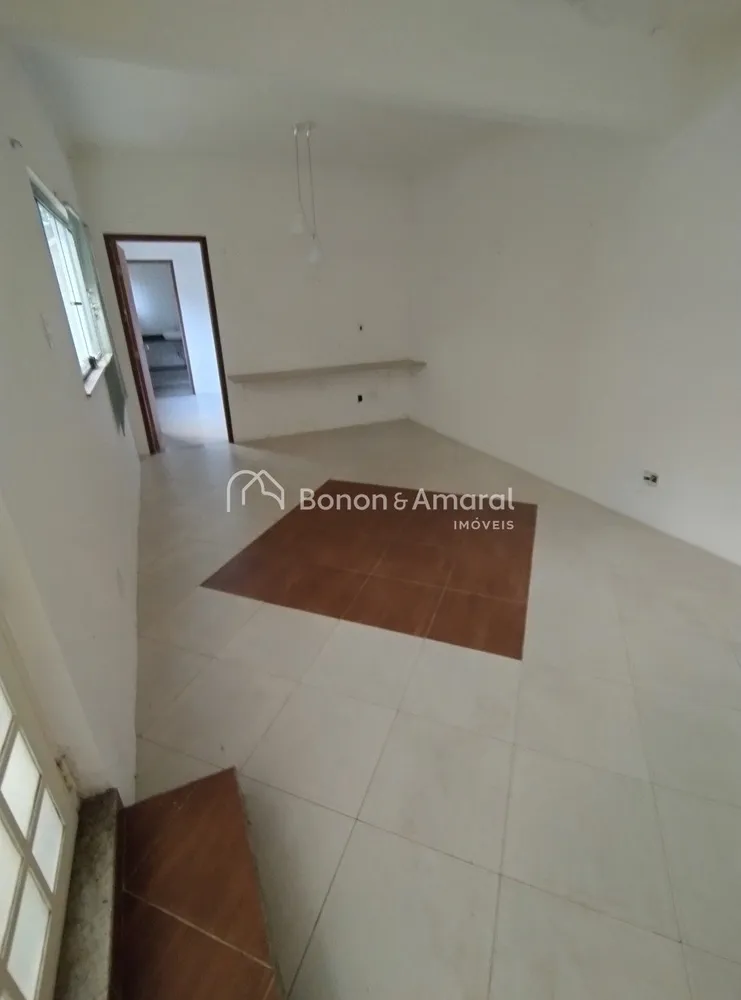 Casa, 3 quartos, 150 m² - Foto 6