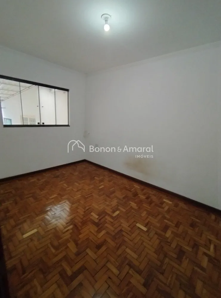 Casa, 3 quartos, 150 m² - Foto 1