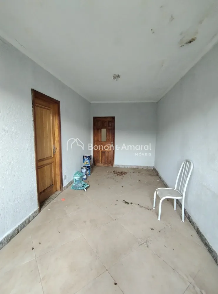 Casa, 3 quartos, 150 m² - Foto 7