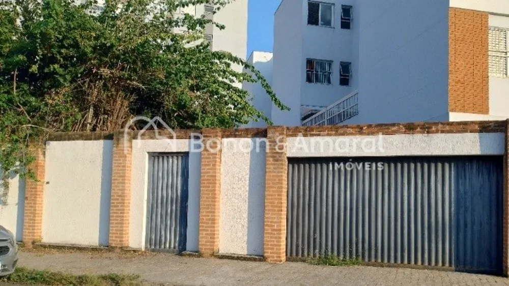 Casa, 3 quartos, 150 m² - Foto 8