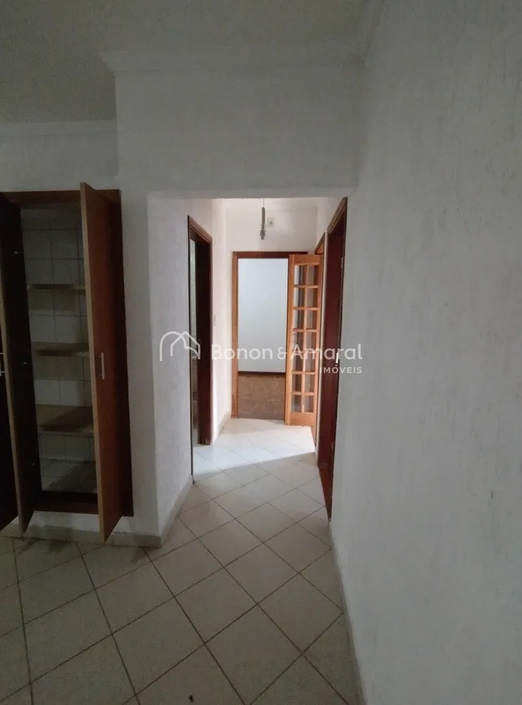 Casa, 3 quartos, 150 m² - Foto 3