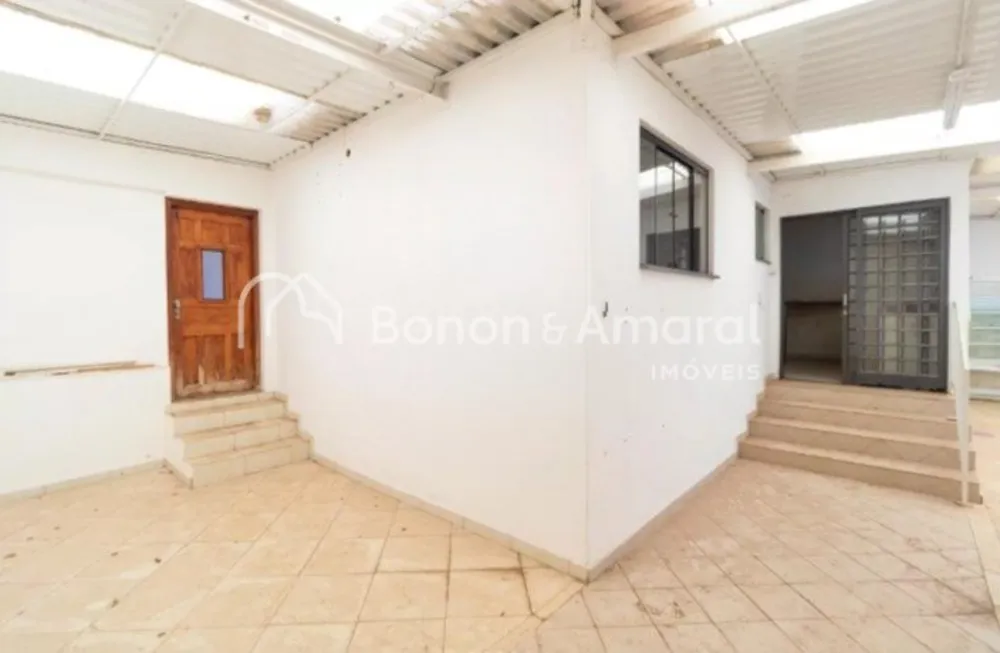 Casa, 3 quartos, 150 m² - Foto 4
