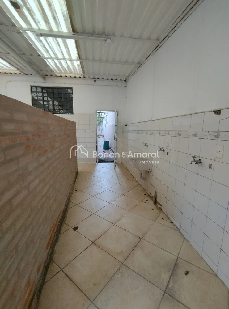 Casa, 3 quartos, 150 m² - Foto 5