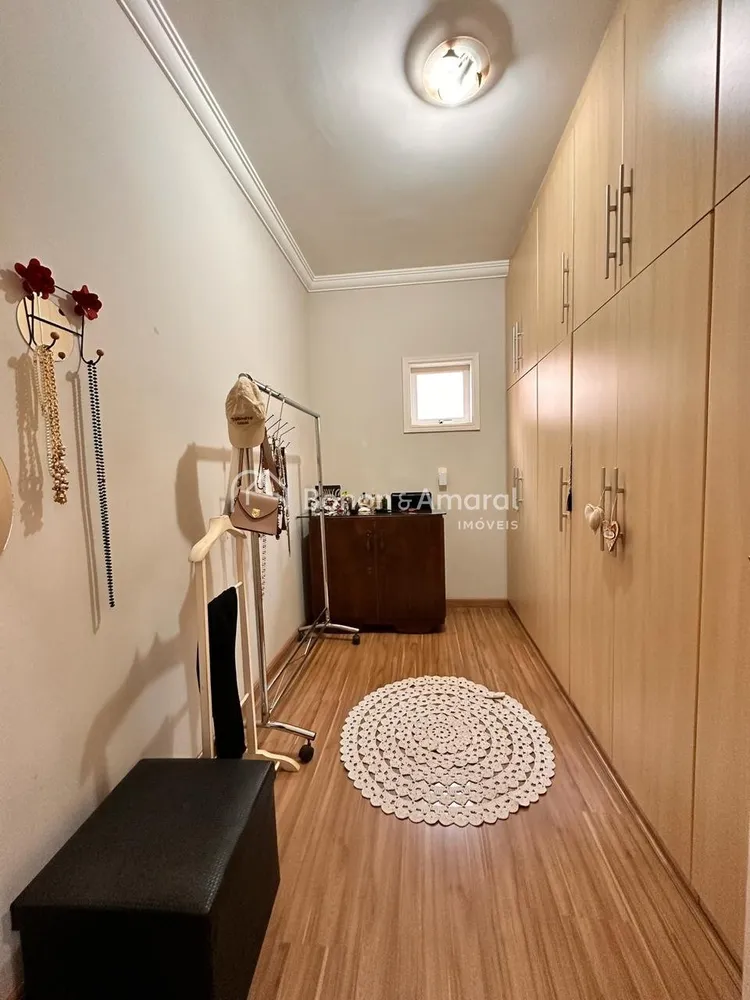 Casa de Condomínio, 4 quartos - Foto 9