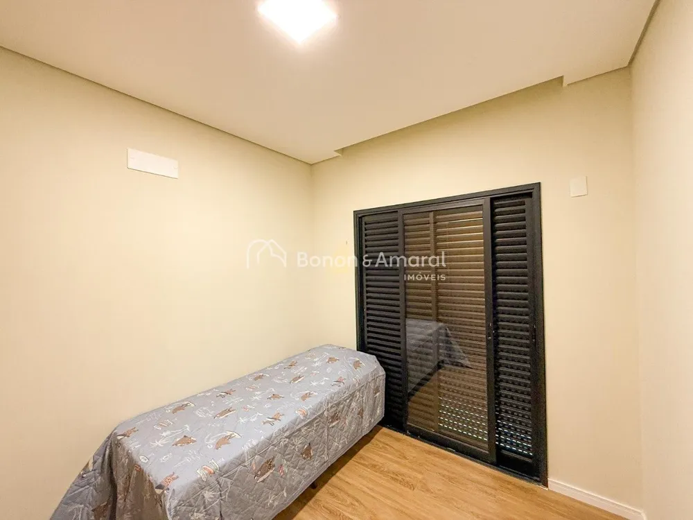 Casa de Condomínio, 3 quartos - Foto 12