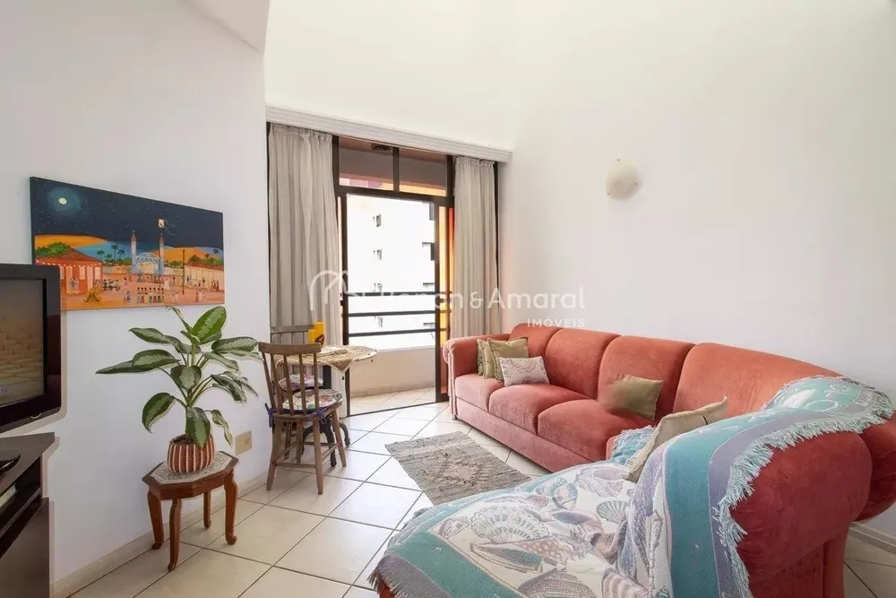 Apartamento, 3 quartos, 122 m² - Foto 4