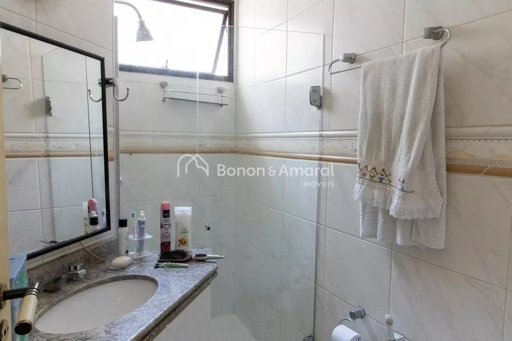 Apartamento, 3 quartos, 122 m² - Foto 6