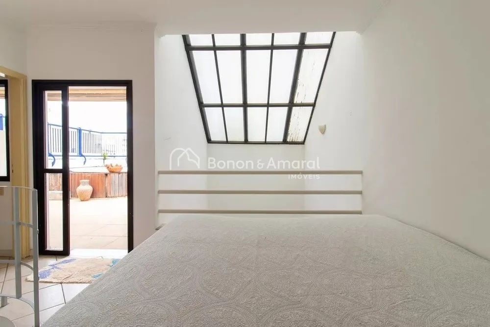 Apartamento, 3 quartos, 122 m² - Foto 9