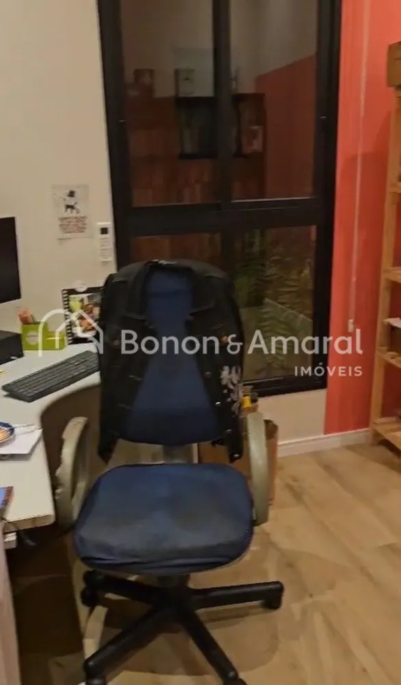 Casa, 3 quartos, 194 m² - Foto 3