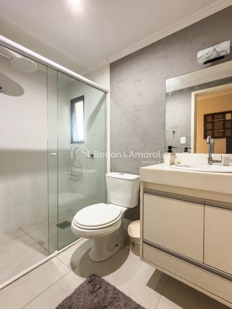 Apartamento, 3 quartos, 156 m² - Foto 1