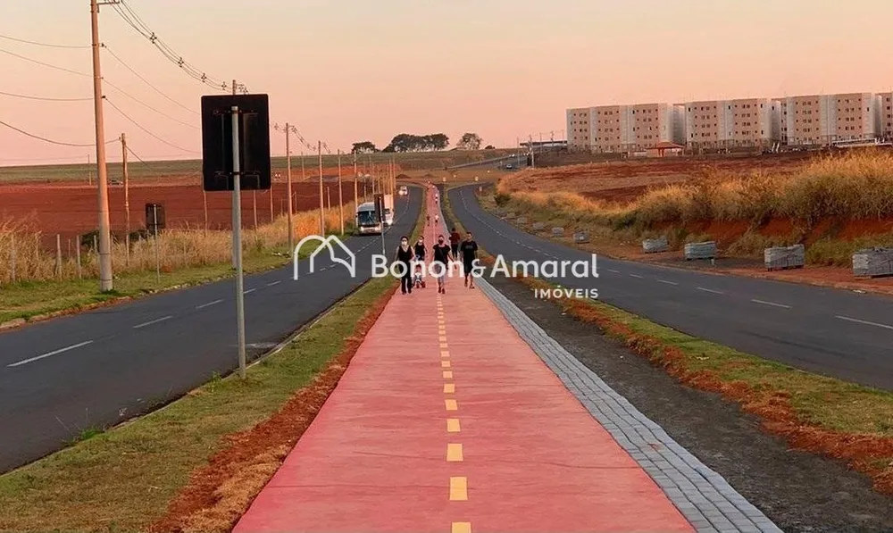 Terreno, 200 m² - Foto 8