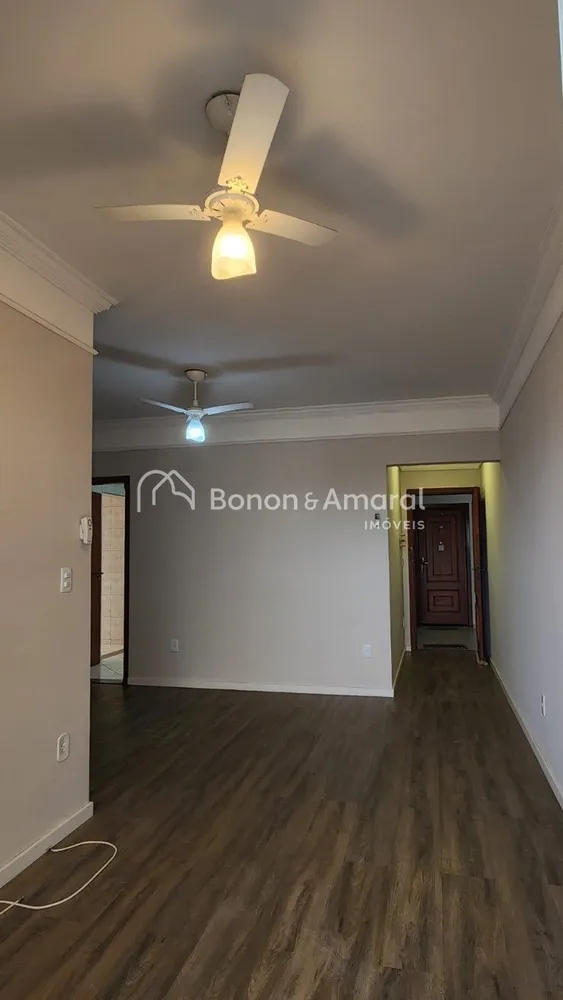 Apartamento, 3 quartos, 92 m² - Foto 8