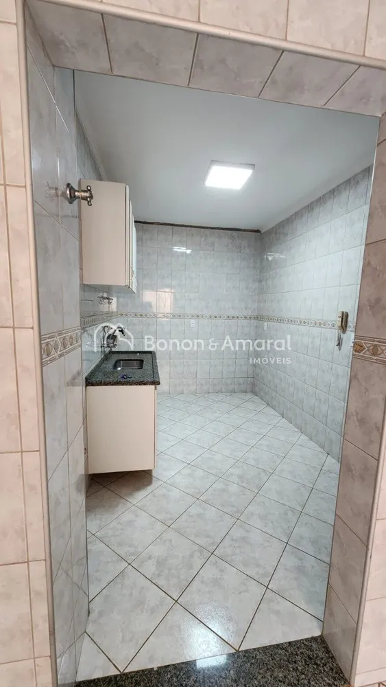 Apartamento, 3 quartos, 92 m² - Foto 8