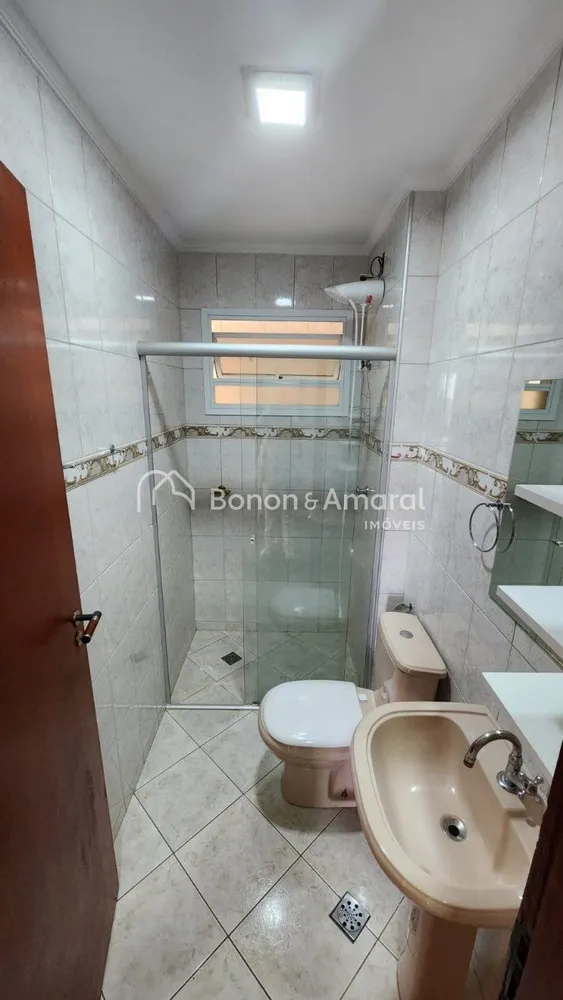 Apartamento, 3 quartos, 92 m² - Foto 3