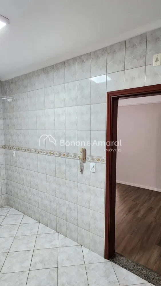 Apartamento, 3 quartos, 92 m² - Foto 4