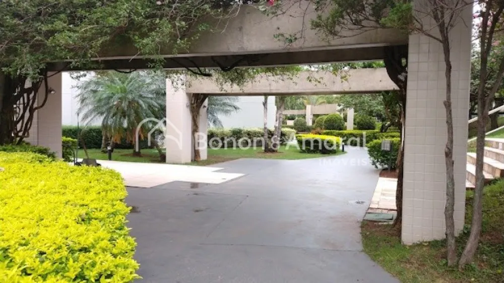 Apartamento, 2 quartos, 69 m² - Foto 9