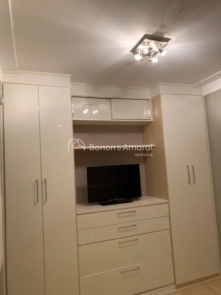 Apartamento, 2 quartos, 69 m² - Foto 1