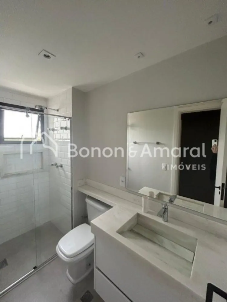 Apartamento, 2 quartos, 69 m² - Foto 3